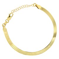 Bracciale Vivi Gioielli in Argento 0797023290387